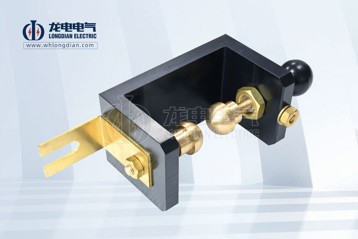 1723603120819585.jpg 電纜故障測試儀球隙.jpg