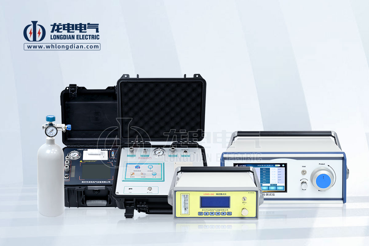 1734581225252425.jpg SF6氣體檢測儀.jpg